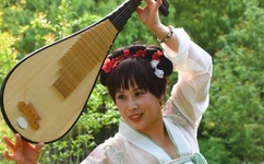 美女被黑人40厘米进入